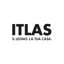 Itlas