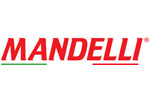 MANDELLI