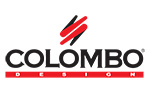 Colombo