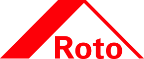 Roto