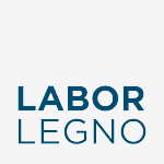 Labor Legno