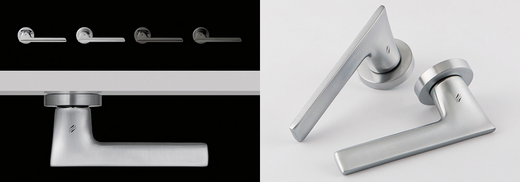 alatò-poingnee-colombo-design.jpg
