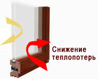 teplopoter.jpg teplopoter.jpg
