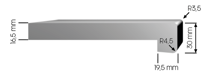 Trend_Querschnitt_2020.png Trend_Querschnitt_2020.png