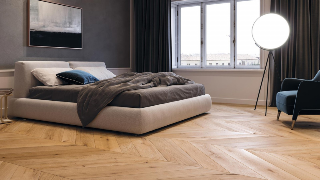 Labor Legno