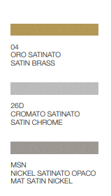 Zante цвета.png