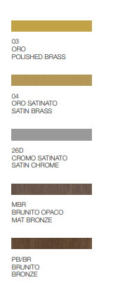 River цвета.png