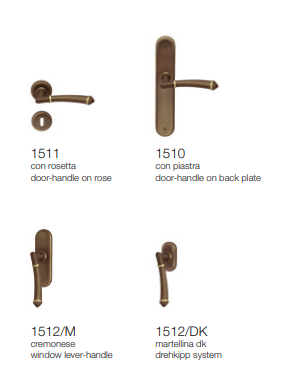 Aurora формы.png