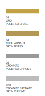 Carre цвета.png