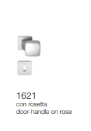 Carre формы.png