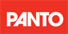 PANTO-LOGO.jpg