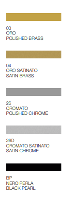 Nadir цвета.png