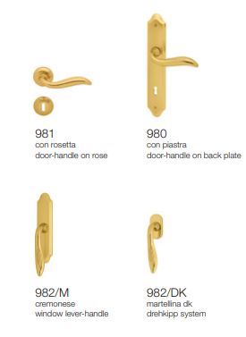 Plisse формы.png