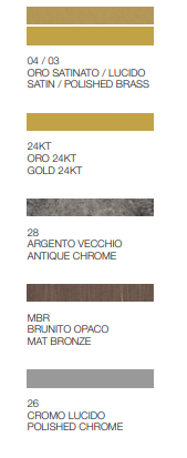 Aurora цвета.png