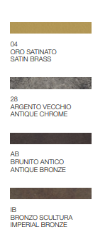 Sevilla цвета.png