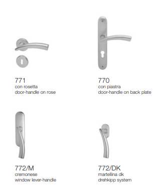 Nadir формы.png