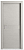 Межкомнатные AIP Porte Ideale ID23