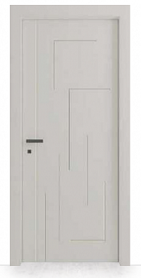 Межкомнатные AIP Porte Stilidea F162