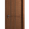 Межкомнатные AIP Porte Concerto LP32