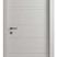 Межкомнатные AIP Porte Reset RS4-I