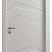 Межкомнатные AIP Porte Reset RS15-R