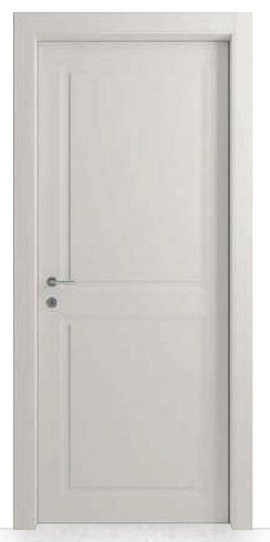 Межкомнатные AIP Porte Fiabidea FB54