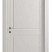 Межкомнатные AIP Porte Fiabidea FB54