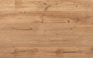 Sauro R111 Oiled oak