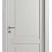 Межкомнатные AIP Porte Sintesi MD2