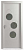 Межкомнатные AIP Porte Prestige PG10