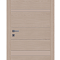 Межкомнатные AIP Porte Reset RS4