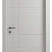 Межкомнатные AIP Porte Reset RS9-I