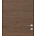 Межкомнатные AIP Porte Essenza ES00 Rovere Touch Canaletto