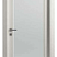 Межкомнатные AIP Porte Imagine MGN1-F