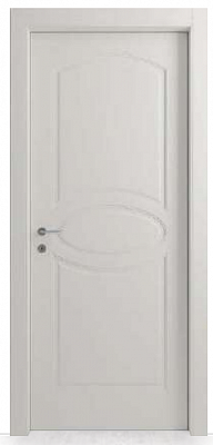 Межкомнатные AIP Porte Fiabidea classic F126