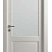 Межкомнатные AIP Porte Imagine MGN11-F