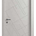 Межкомнатные AIP Porte Reset RS7-I