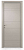 Межкомнатные AIP Porte Living LV02