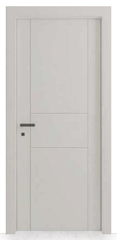 Межкомнатные AIP Porte Lineaidea FF2