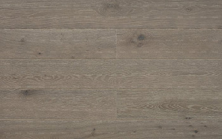 Veneziano C094 oak