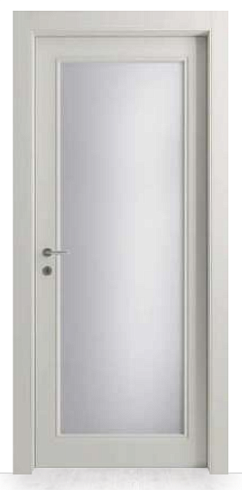 Межкомнатные AIP Porte Fiabidea FC56-F