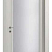 Межкомнатные AIP Porte Fiabidea FC56-F