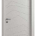 Межкомнатные AIP Porte Reset RS15-I