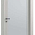 Межкомнатные AIP Porte Reset RS10-F