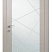 Межкомнатные AIP Porte Living LVF-C17-C
