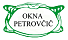 Petrovčič