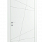 Межкомнатные AIP Porte Stilidea F145