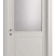 Межкомнатные AIP Porte Fiabidea FD54-F