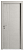 Межкомнатные AIP Porte Ideale ID14