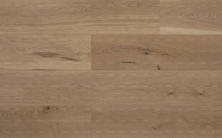 Canapa C012 oak